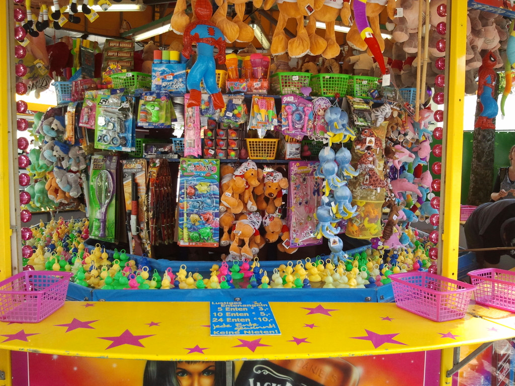 2013-06-06 17_00_02_jpg-1370616423