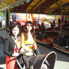 2013-06-06 17_00_20_jpg-1370616435