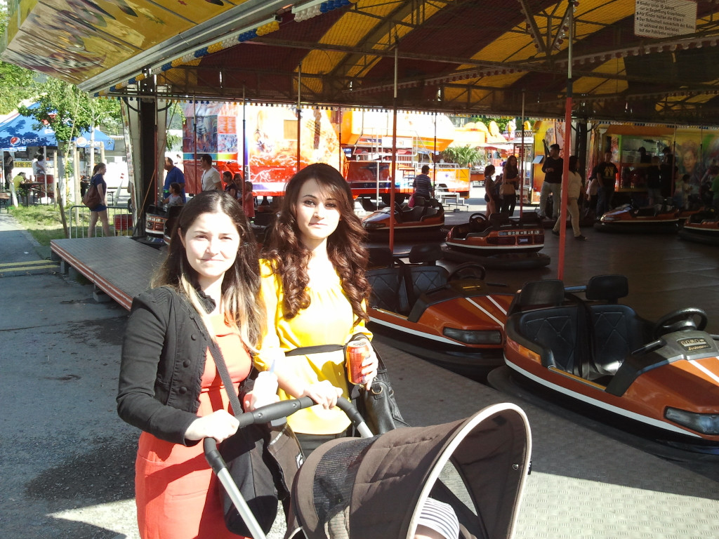 2013-06-06 17_00_20_jpg-1370616435