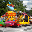 2013-06-06 17_00_55_jpg-1370616447