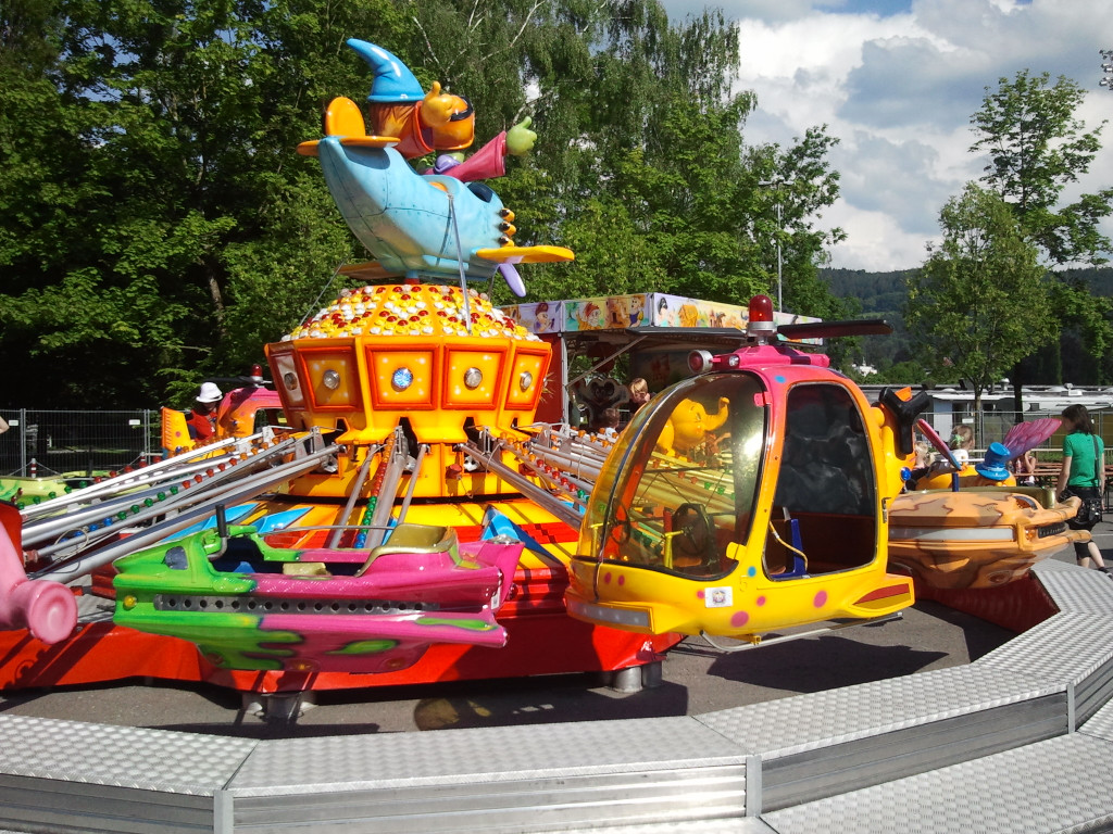 2013-06-06 17_00_55_jpg-1370616447