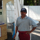 2013-06-06 17_01_05_jpg-1370616460