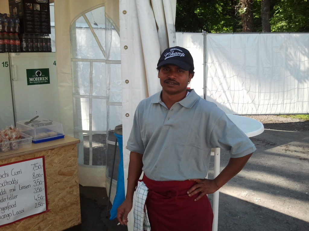 2013-06-06 17_01_05_jpg-1370616460