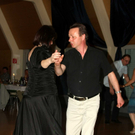 06_03_2010-07 _2__jpg-1267971092