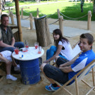 IMG_9196_JPG-1370616705