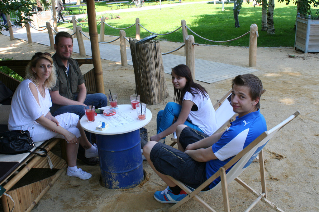 IMG_9196_JPG-1370616705