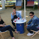 IMG_9197_JPG-1370616720