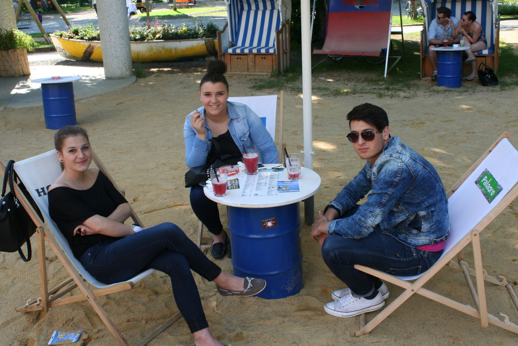 IMG_9197_JPG-1370616720