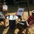 IMG_9198_JPG-1370616735