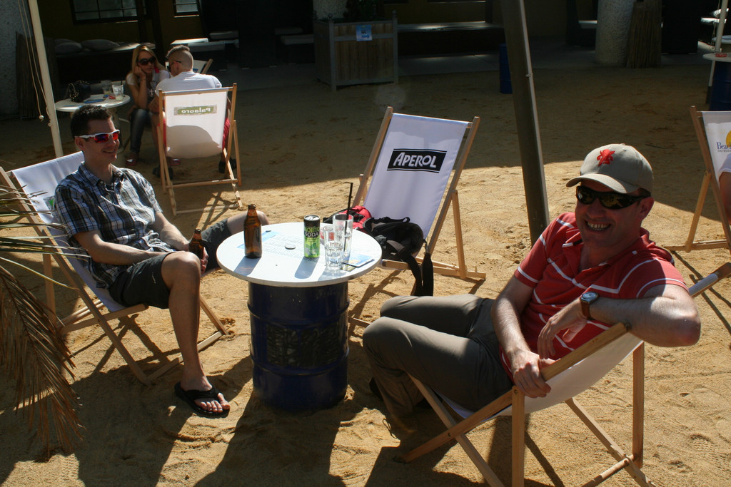 IMG_9198_JPG-1370616735