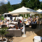 IMG_9199_JPG-1370616753