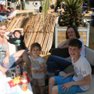 IMG_9200_JPG-1370616768