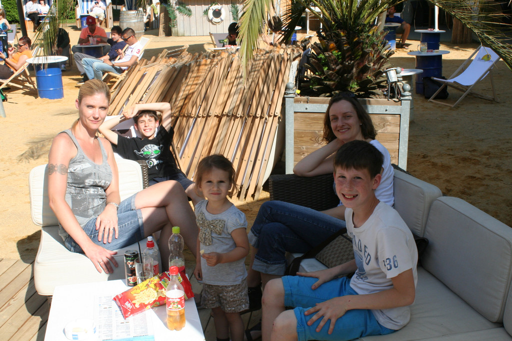 IMG_9200_JPG-1370616768