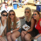 IMG_9201_JPG-1370616783