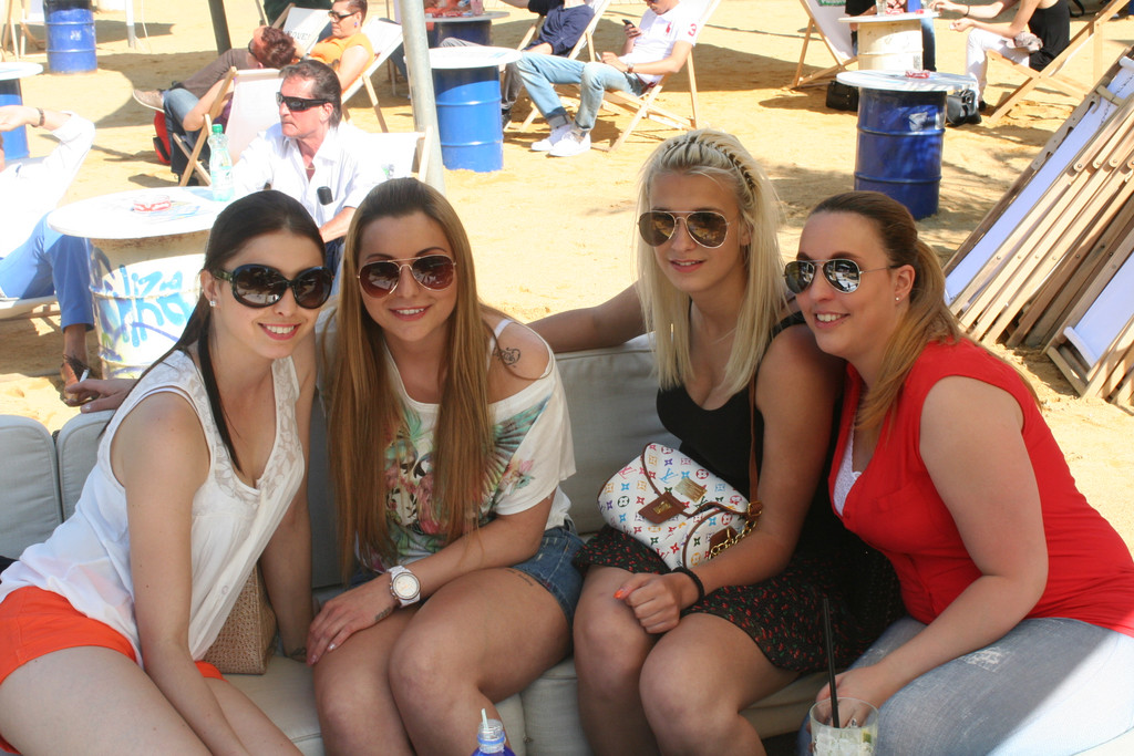 IMG_9201_JPG-1370616783