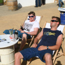 IMG_9202_JPG-1370616798