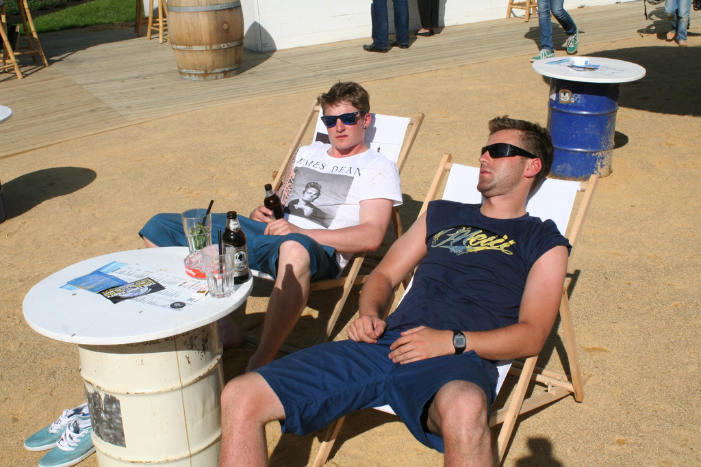 IMG_9202_JPG-1370616798