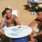 IMG_9203_JPG-1370616813