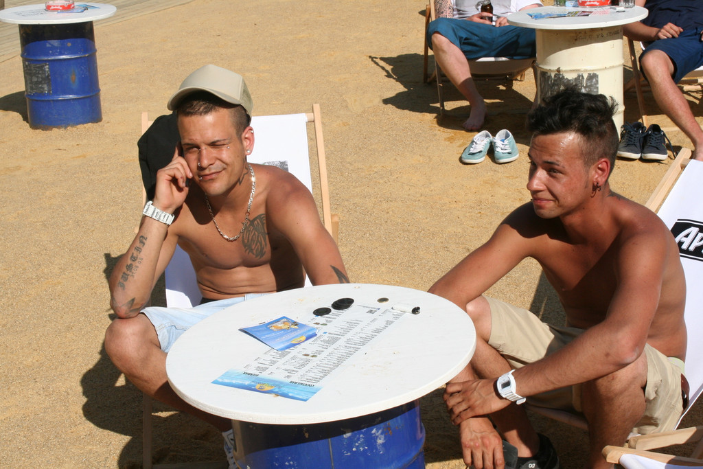 IMG_9203_JPG-1370616813