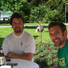 IMG_9205_JPG-1370616827