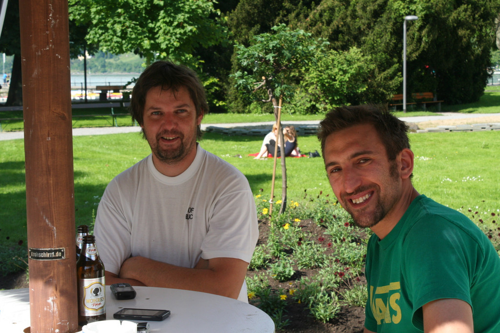 IMG_9205_JPG-1370616827