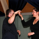 06_03_2010-08 _2__jpg-1267971097