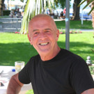 IMG_9206_JPG-1370616837