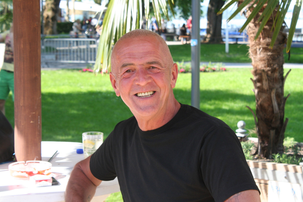 IMG_9206_JPG-1370616837