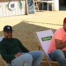 IMG_9207_JPG-1370616851