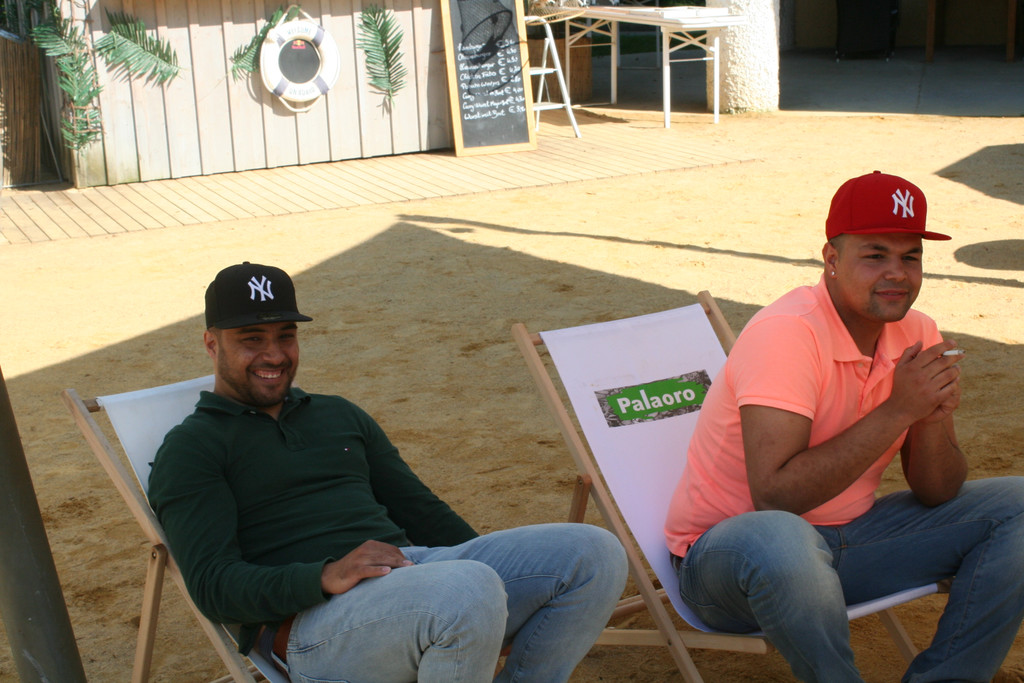 IMG_9207_JPG-1370616851