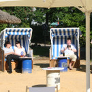 IMG_9208_JPG-1370616867