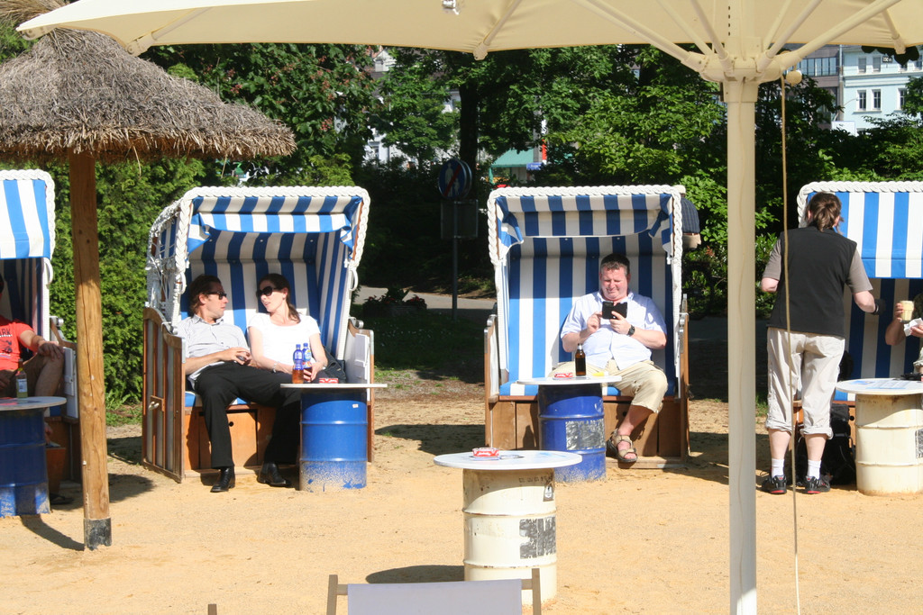 IMG_9208_JPG-1370616867