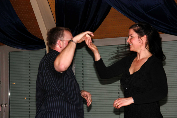 06_03_2010-08 _2__jpg-1267971097