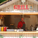 IMG_9209_JPG-1370616881