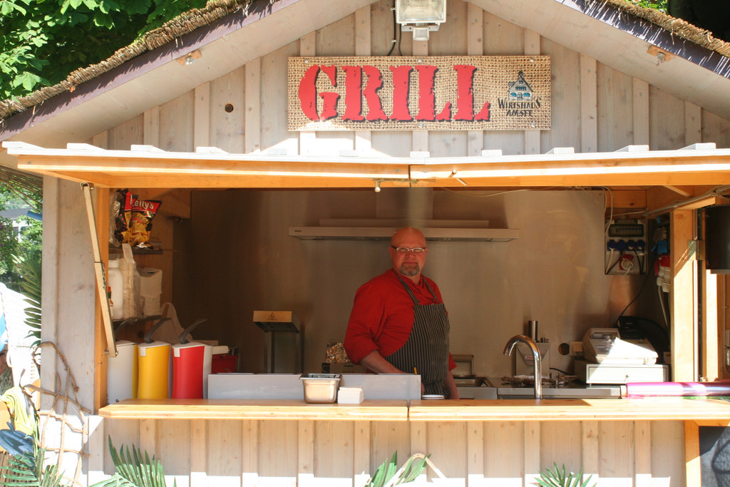 IMG_9209_JPG-1370616881