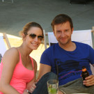 IMG_9210_JPG-1370616892