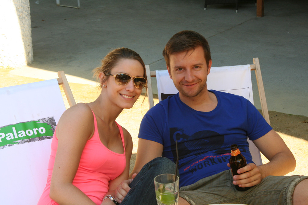 IMG_9210_JPG-1370616892