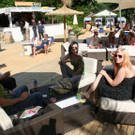 IMG_9212_JPG-1370616926