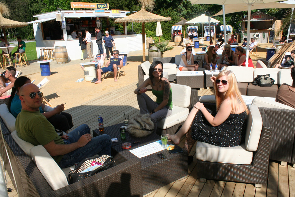 IMG_9212_JPG-1370616926