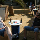 IMG_9213_JPG-1370616941