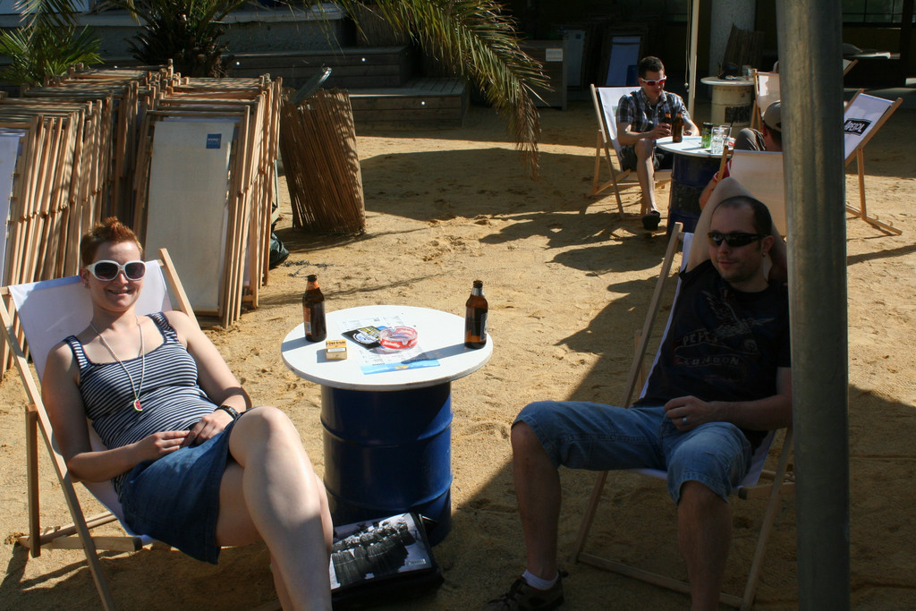 IMG_9213_JPG-1370616941