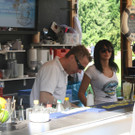 IMG_9214_JPG-1370616954