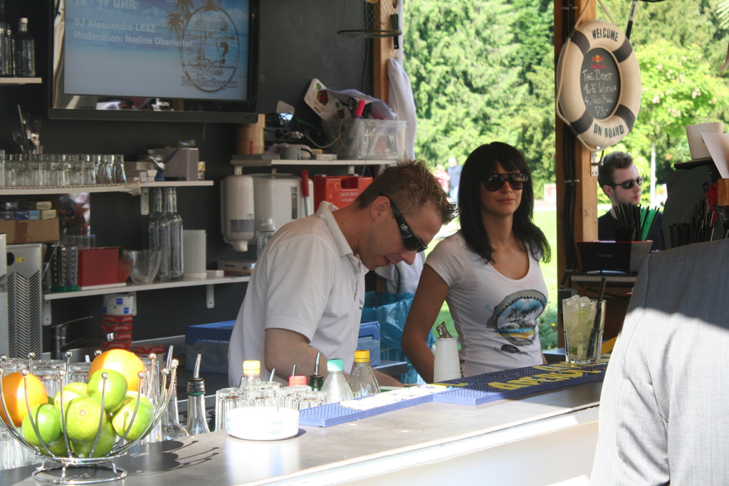 IMG_9214_JPG-1370616954