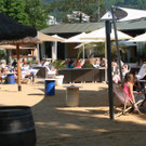 IMG_9215_JPG-1370616971