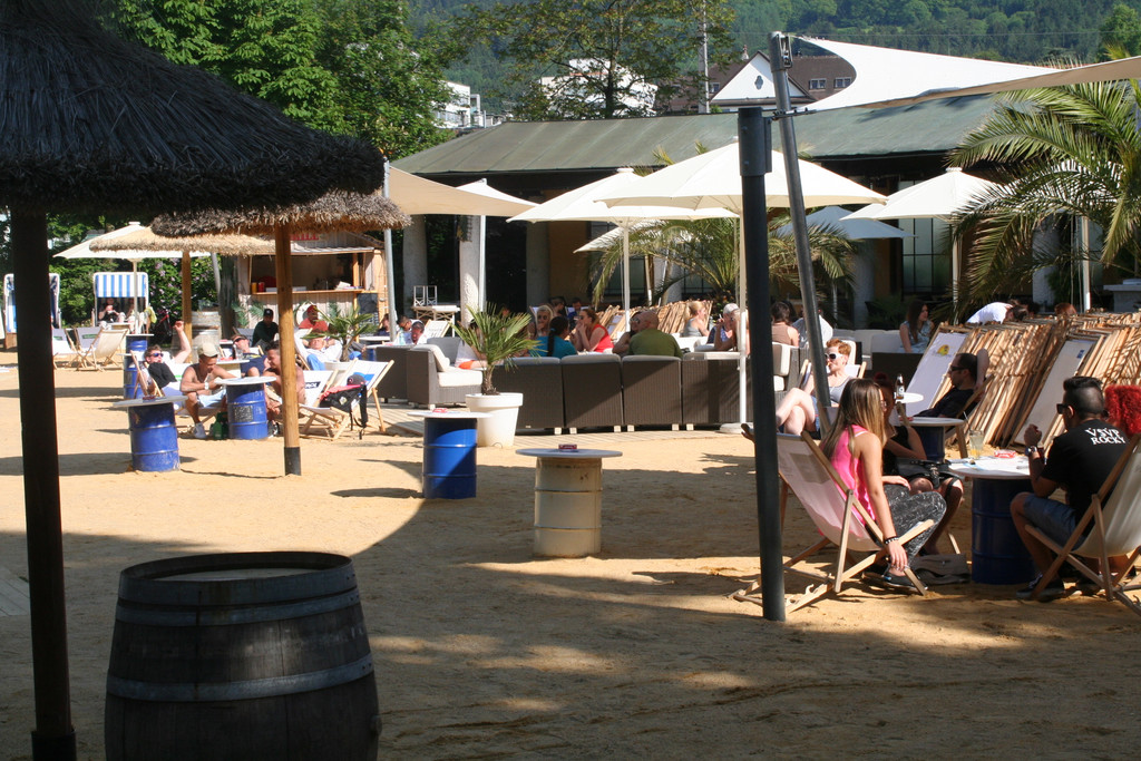 IMG_9215_JPG-1370616971