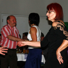 06_03_2010-09 _2__jpg-1267971100