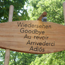 IMG_9216_JPG-1370616988