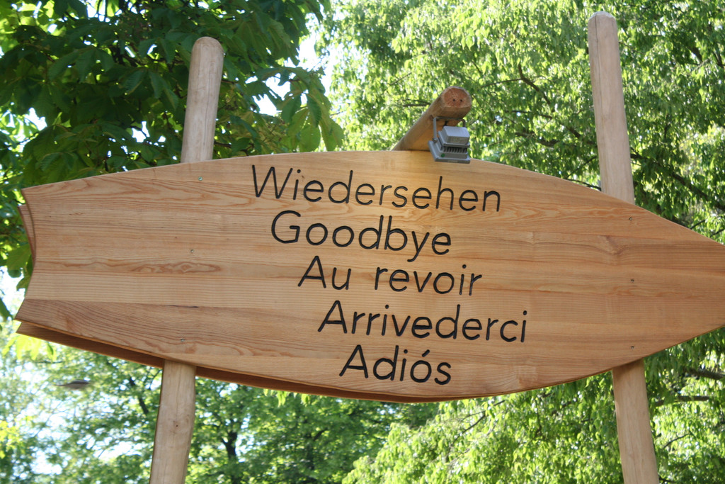 IMG_9216_JPG-1370616988