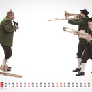 Auszug_aus_dem_Musikkalender_2013_jpg-1370617103