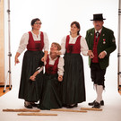 Kalendershooting_2013_-_Der_Fl__tensatz_beim_Gr____envergelich_jpg-1370617106
